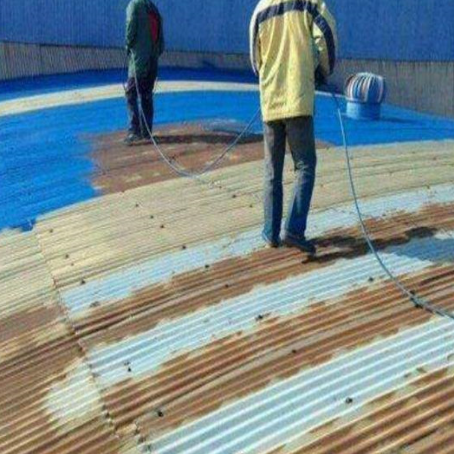 汕尾地面翻新与地坪漆施工流程