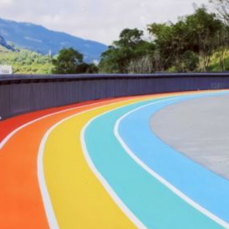 汕尾室外地坪施工